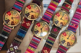 Reloj pulsera 1863.jpg